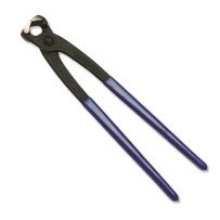 Mecate DIN ISO 9242A, compressão de 250 mm.